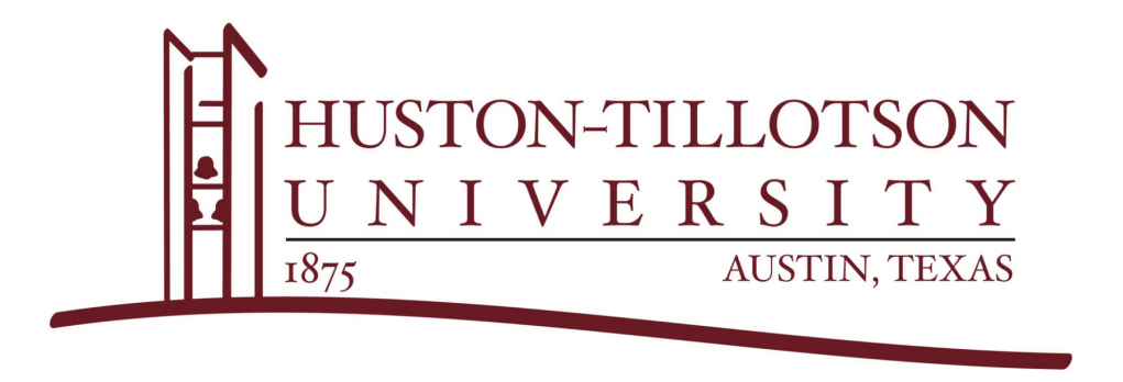 Exciting News from an Adjunct&nbsp;Professor